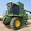 john-deere-7720-image-1