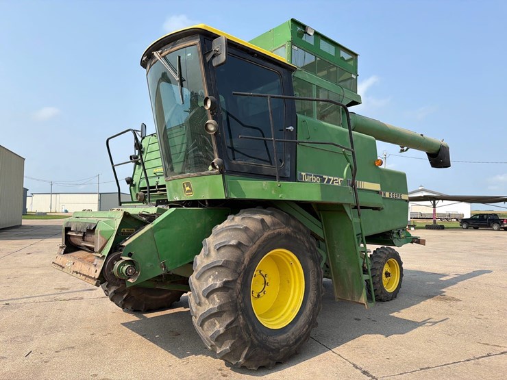 john-deere-7720-image-1