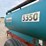 balzer-3350-image-21