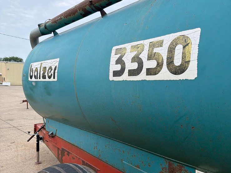 balzer-3350-image-21