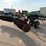 john-deere-512-image-4