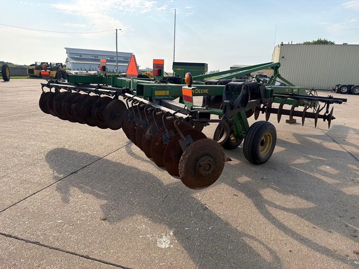 john-deere-512-image-4