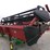 1990-case-ih-1020-image-7