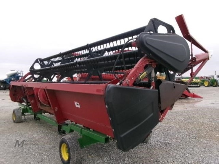 1990-case-ih-1020-image-7