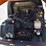 2019-generac-mlt6s-image-14