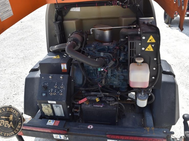 2019-generac-mlt6s-image-14