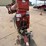 westfield-mk130-81-image-3