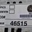 husqvarna-soff-cut-4200-image-16