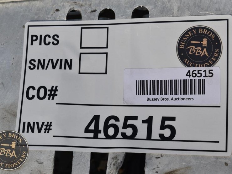 husqvarna-soff-cut-4200-image-16