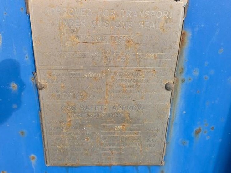 20'-sea-container-image-5