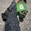 john-deere-930-image-10