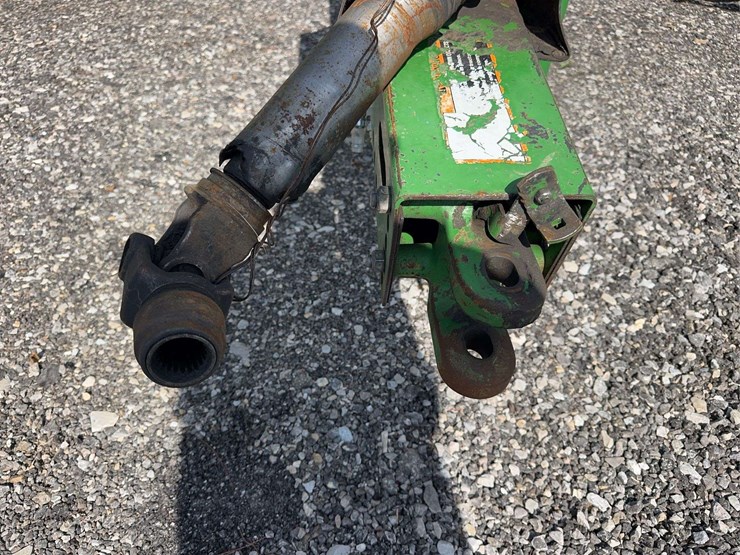 john-deere-930-image-10