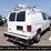 2014-ford-f350-image-12