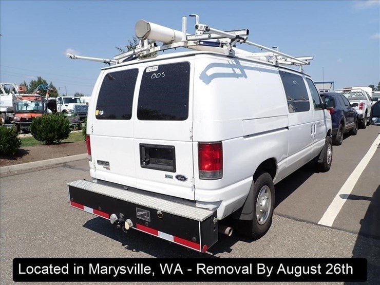 2014-ford-f350-image-12