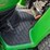2013-john-deere-3520-image-48