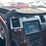 2009-cadillac-escalade-image-64