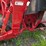 new-holland-h7230-image-12
