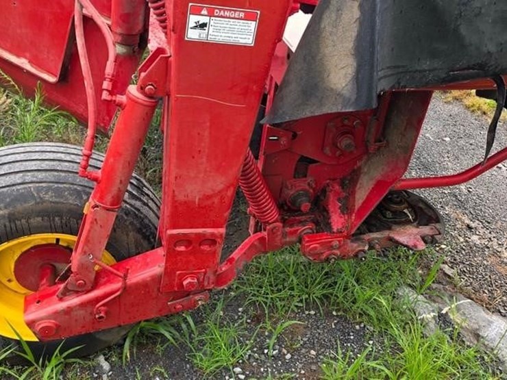 new-holland-h7230-image-12