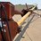 westfield-10”-x-62ft-auger-image-18