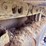 2009-caterpillar-d5k-xl-image-36