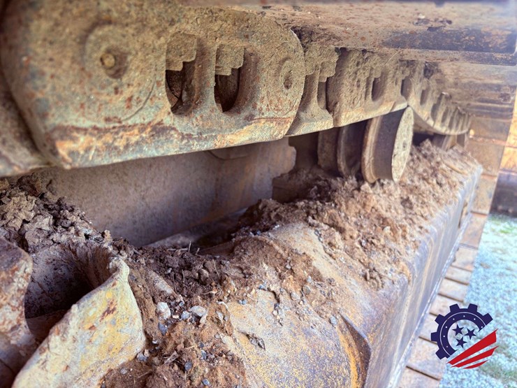 2009-caterpillar-d5k-xl-image-36
