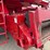 2005-case-ih-2377-image-74