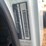 2003-international-durastar-4200-image-76