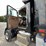 2008-peterbilt-365-image-66