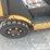 caterpillar-c5000-image-12