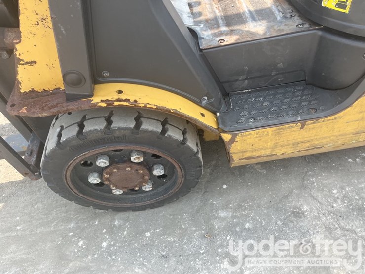 caterpillar-c5000-image-12