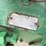 john-deere-a-image-19