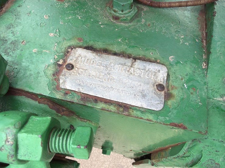john-deere-a-image-19