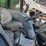 new-holland-tn65d-image-39