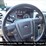2013-ford-f150-image-3