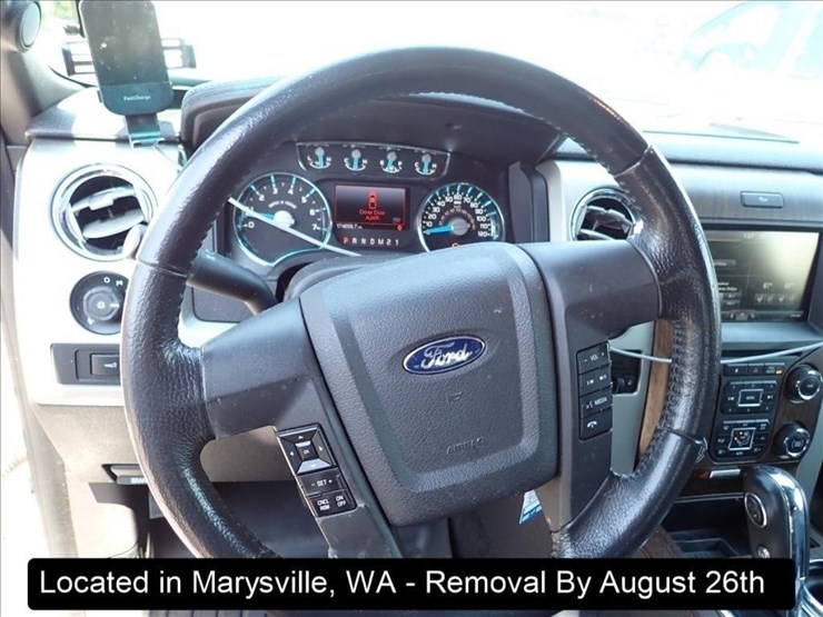 2013-ford-f150-image-3