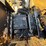 roadtec-rp190-image-22