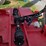 kodiak-hd10-image-7