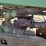 john-deere-tractor-(not-running)-image-19