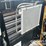 2019-caterpillar-242d-image-34