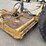 new-holland-ts6.125-image-8