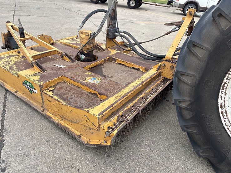 new-holland-ts6.125-image-8