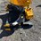 toft-toft04g-40423-image-2