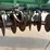 john-deere-512-image-17