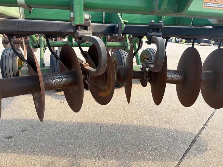 john-deere-512-image-17