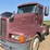 1993-kenworth-t600-image-24