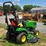 john-deere-1025r-image-3