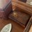 jewelry-and-jewelry-boxes-image-6