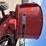 case-ih-8610-image-7