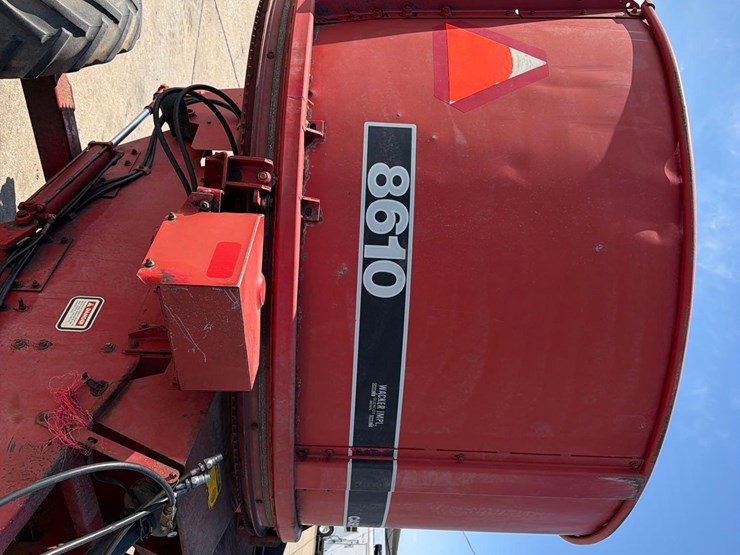 case-ih-8610-image-7