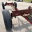 westendorf-12-ton-running-gear-image-11